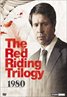 Red Riding: In the Year of Our Lord 1980