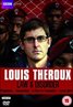 Louis Theroux: A Place for Paedophiles