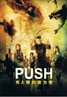 Push