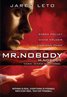 Mr. Nobody