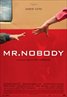 Mr. Nobody