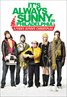 It's Always Sunny in Philadelphia: A Very Sunny Christmas
