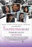 Passport to Love
