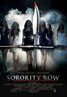 Sorority Row