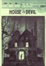 The House of the Devil