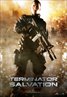 Terminator Salvation