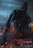 Terminator Salvation