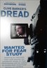 Dread