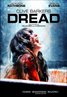 Dread