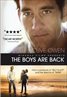 The Boys Are Back