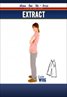 Extract