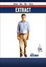 Extract