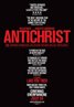 Antichrist