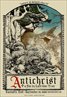 Antichrist