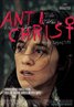 Antichrist