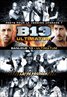 District 13 Ultimatum