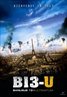 District 13 Ultimatum