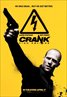Crank: High Voltage