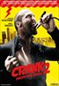 Crank: High Voltage