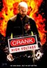 Crank: High Voltage