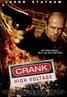 Crank: High Voltage
