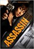 The Assassin Next Door