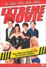 Extreme Movie