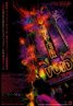 Enter the Void