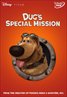 Dug