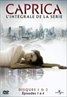 Caprica