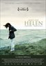 Helen