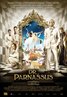 The Imaginarium of Doctor Parnassus