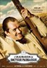 The Imaginarium of Doctor Parnassus