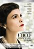 Coco Before Chanel