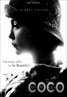 Coco Before Chanel