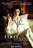 Coco Before Chanel