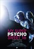 My Super Psycho Sweet 16