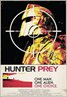 Hunter Prey