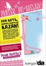 The Pink Panther 2