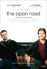 The Open Road