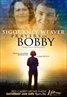 Prayers for Bobby