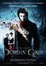 Dorian Gray
