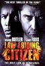 Law Abiding Citizen