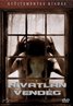 The Uninvited