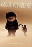 Where the Wild Things Are