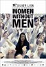 Women Without Men