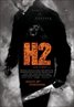 Halloween II