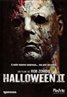 Halloween II