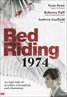 Red Riding: In the Year of Our Lord 1974