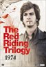 Red Riding: In the Year of Our Lord 1974